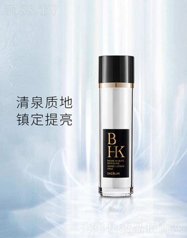 ʥmͶY޹˾ʥmѩʱ񾫴ˮ