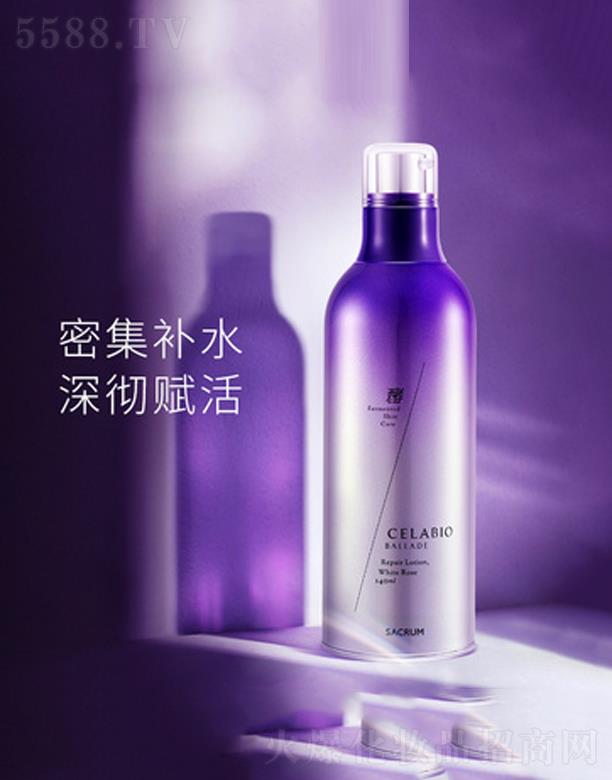 ʥmͶY޹˾ʥmRك(yu)o(h)wˮ