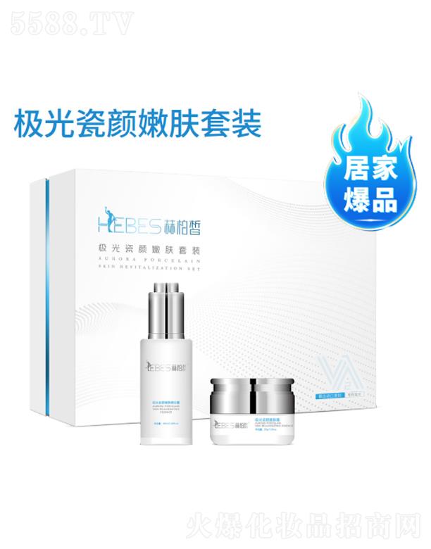 �հ��O�������w���b