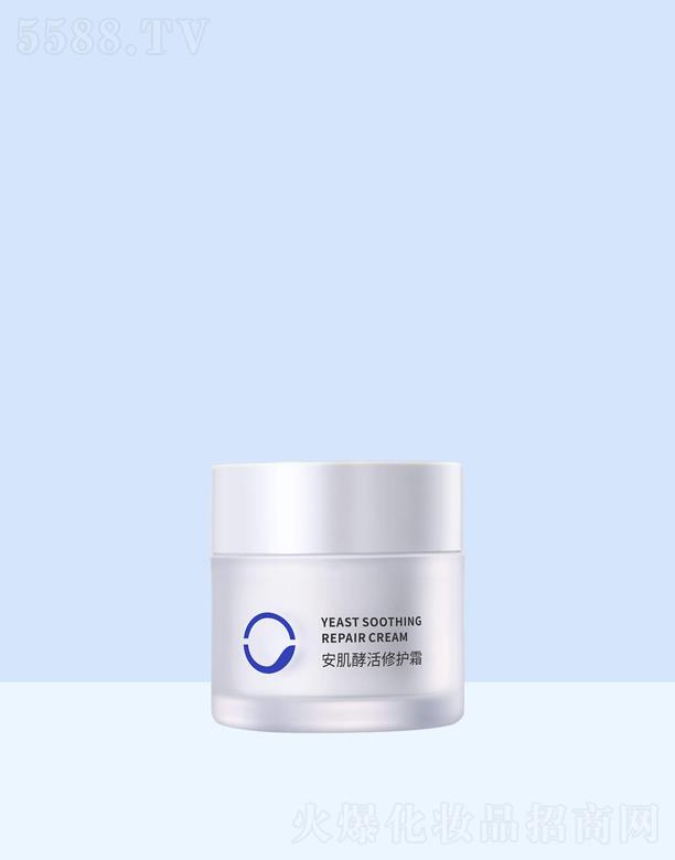 ��ɏ�z�����ͻ����o(h��)˪