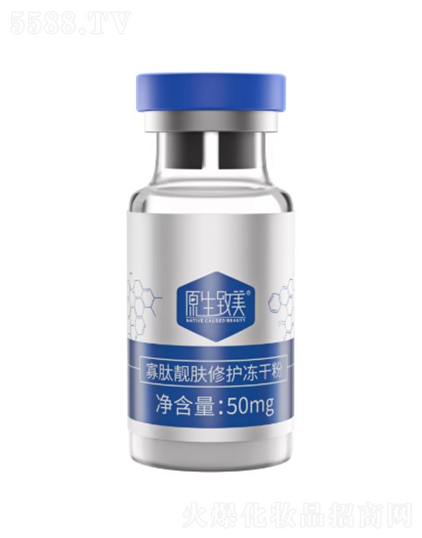 ԭ���Wܽ�m���ľ��AҺ���ɷ�