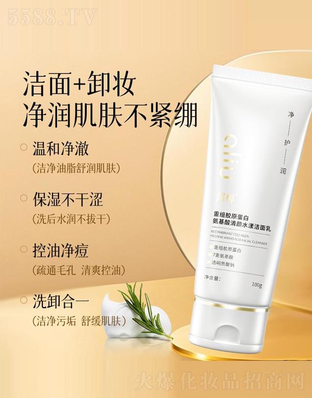 �����ؽM�zԭ���װ��������ˮ��������