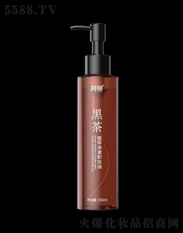 �����ڲ�ֲ�̓���ж�y��