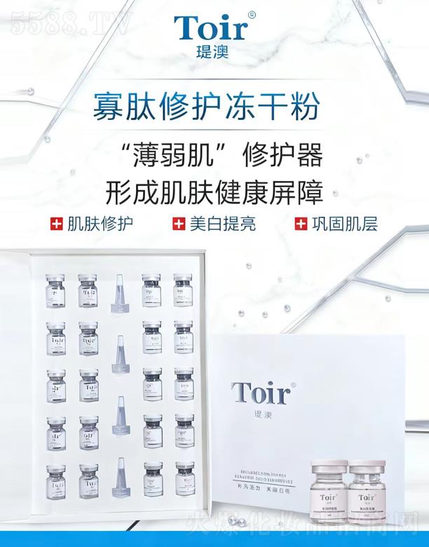 �v�Ĺ������o(h��)���ɷ�