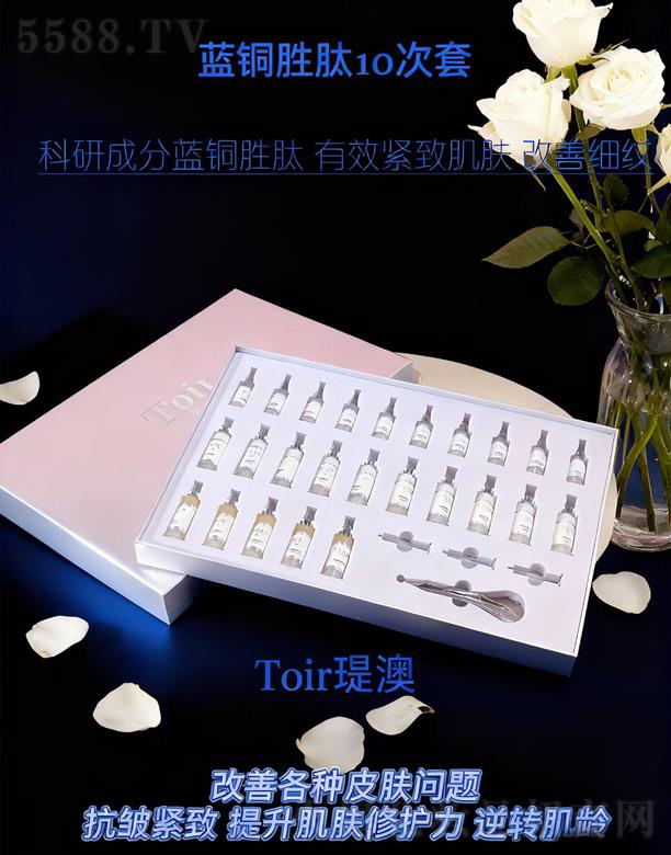 �v���{�~����10����