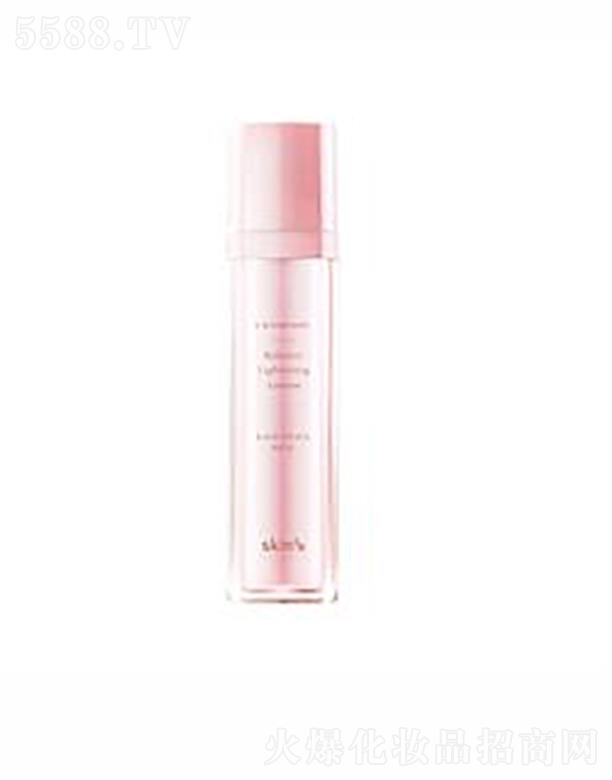 SKIN79Խݮƽow