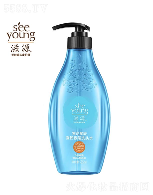 Դo}Aǳ(qing)gϴ^ˮ535mL