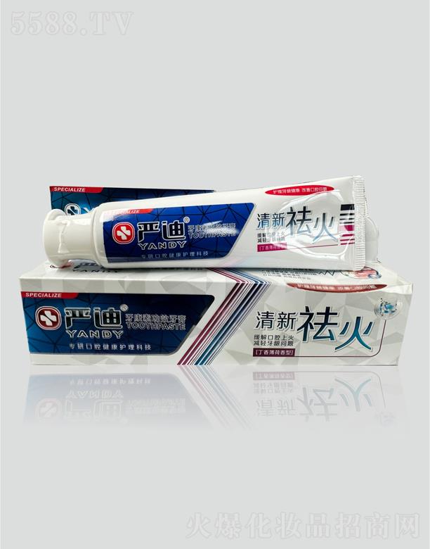 V|лyƷƼ޹˾120g
