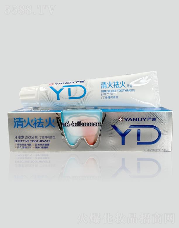 V|лyƷƼ޹˾90g
