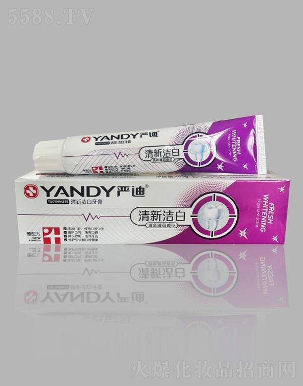 V|лyƷƼ޹˾100g