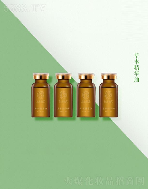 ݱA