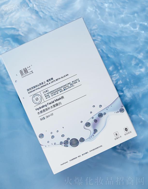 mˮ͸(rn)a(b)ˮĤII)