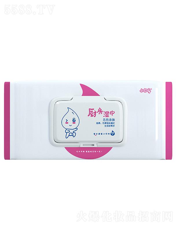 ֮(BT(mn))Ʒ޹˾С N50