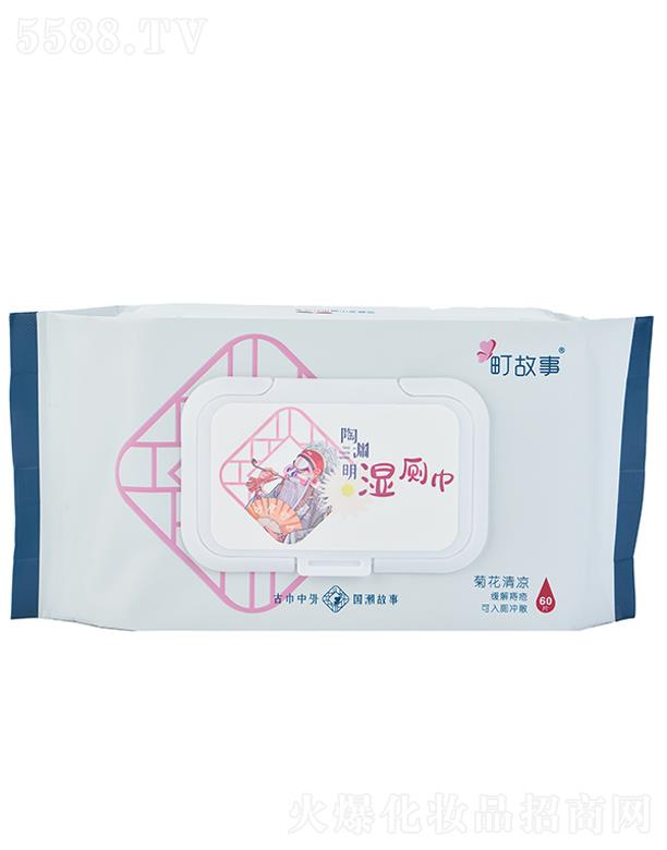 ֮(BT(mn))Ʒ޹˾60