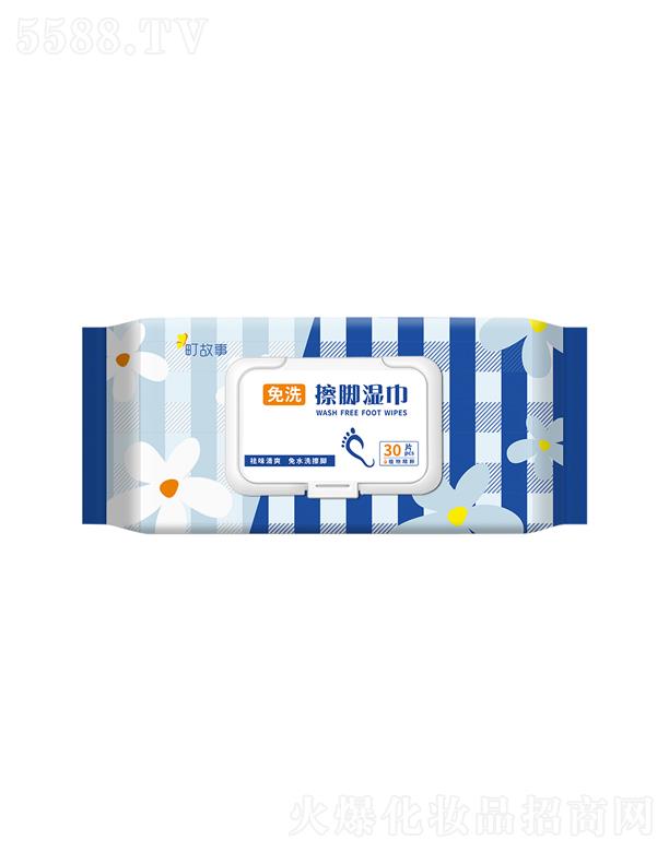 ֮(BT(mn))Ʒ޹˾30Ƭ_