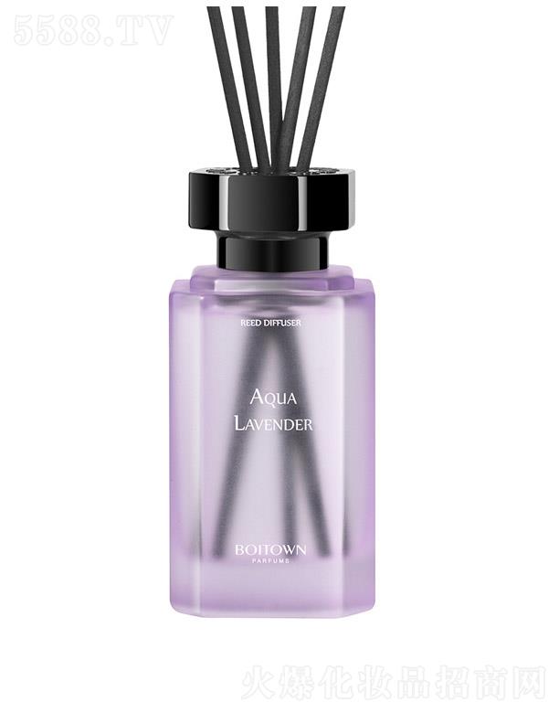 ϣ裨Ϻ(gu)HQ(mo)޹˾޹²ݟo(w)޹