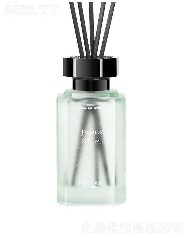 ϣ裨Ϻ(gu)HQ(mo)޹˾֟o(w)޹