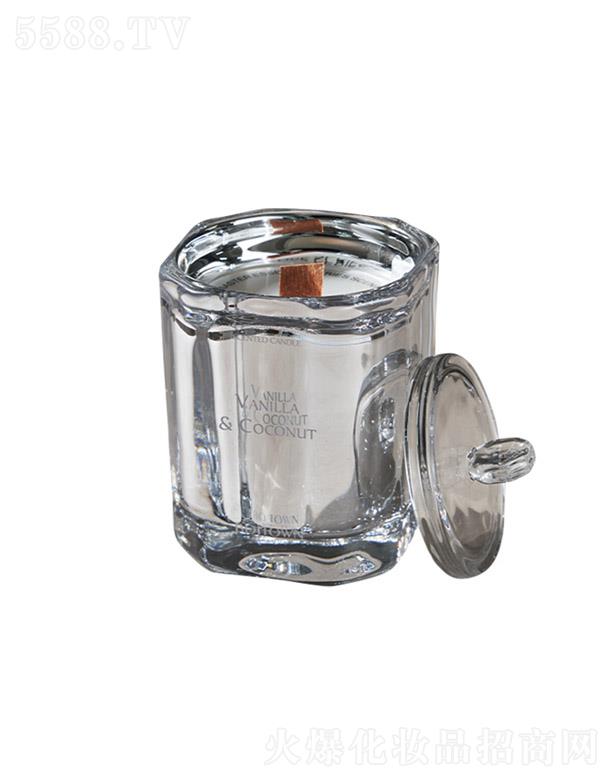 ϣ裨Ϻ(gu)HQ(mo)޹˾Ҭ(mng)ϞT