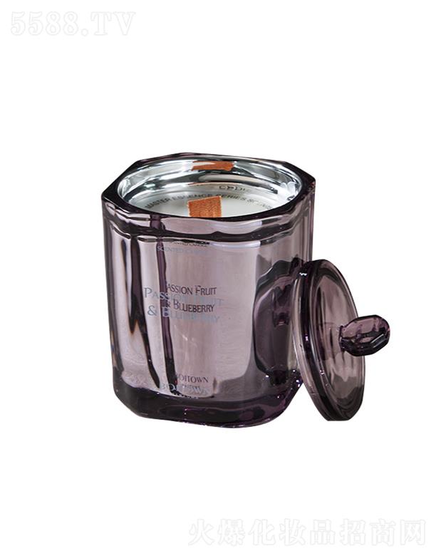 ϣ裨Ϻ(gu)HQ(mo)޹˾{(ln)ݮϞT