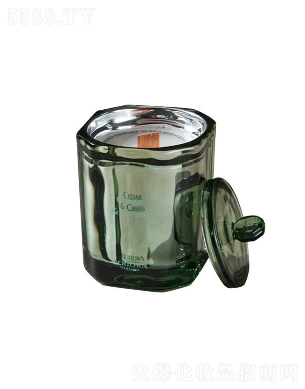 ϣ裨Ϻ(gu)HQ(mo)޹˾ѩɺڴϞT