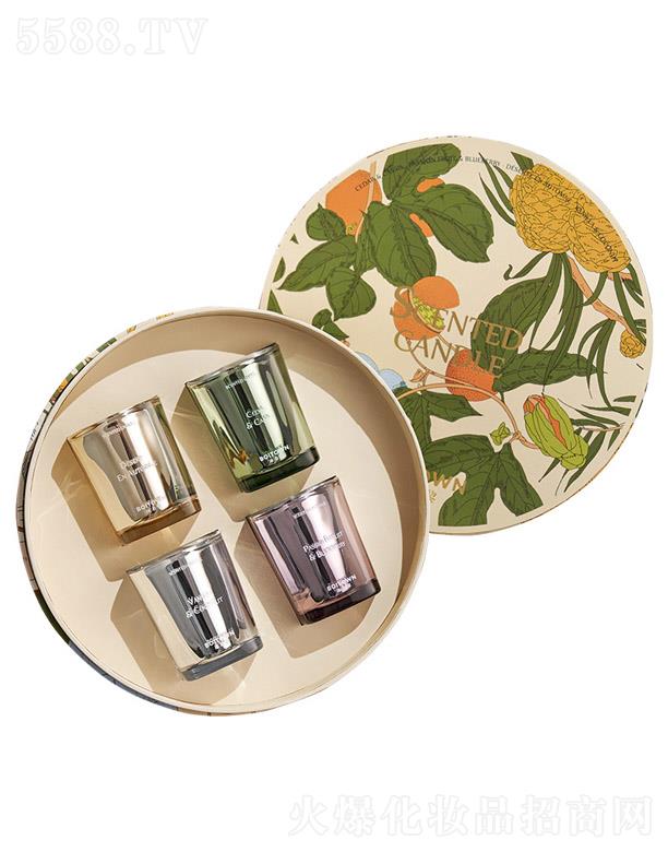 ϣ裨Ϻ(gu)HQ(mo)޹˾ϣ辫ϞTY