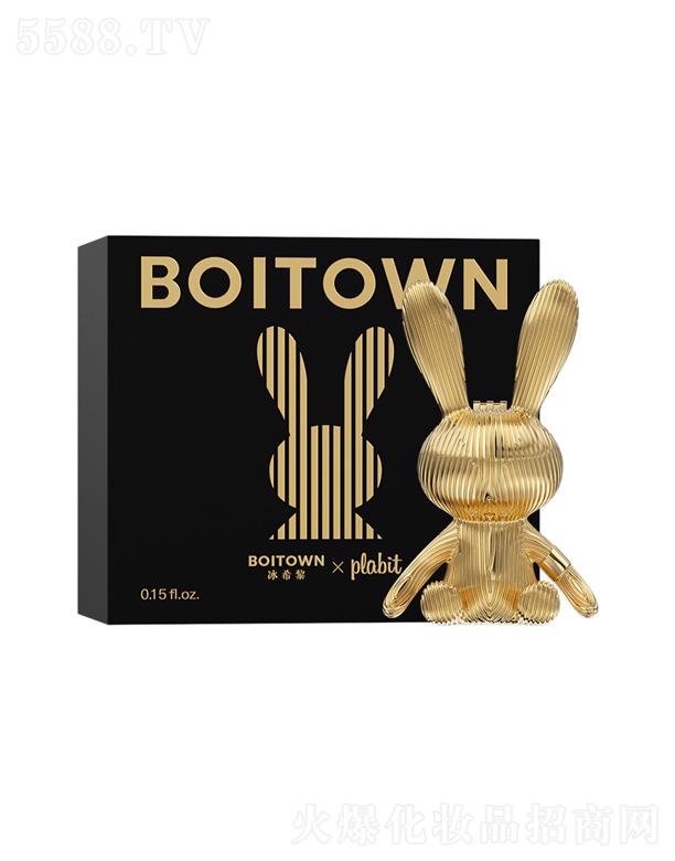 ϣ裨Ϻ(gu)HQ(mo)޹˾ϣ܇(ch)d޹