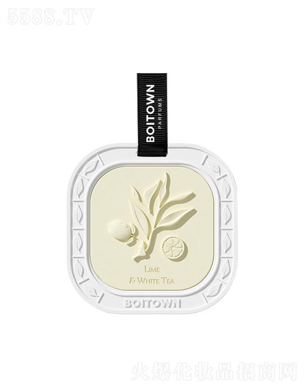 ϣ裨Ϻ(gu)HQ(mo)޹˾ϣϵײՒ