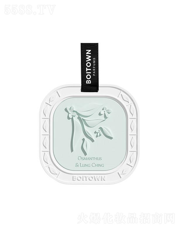 ϣ裨Ϻ(gu)HQ(mo)޹˾ϣϵйՒ