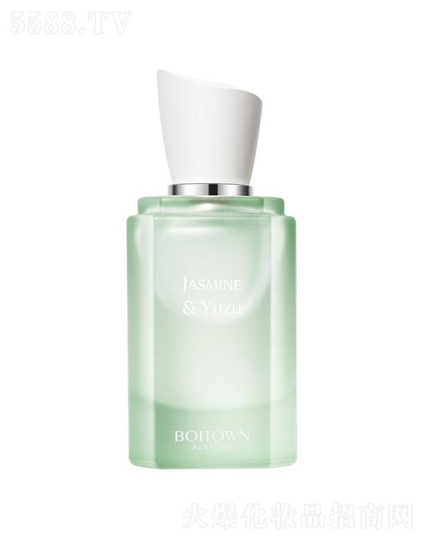 ϣ裨Ϻ(gu)HQ(mo)޹˾ϣ־ˮ