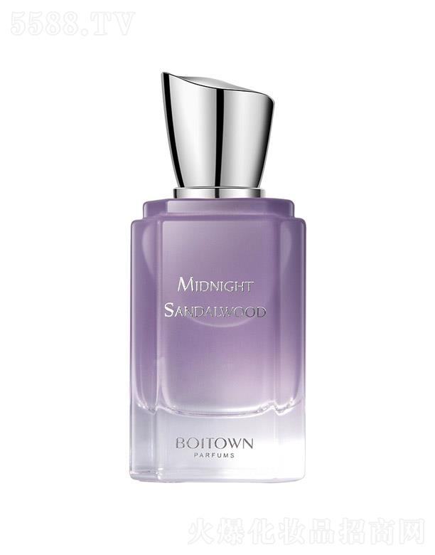 ϣ裨Ϻ(gu)HQ(mo)޹˾ϣҹ̴ˮ