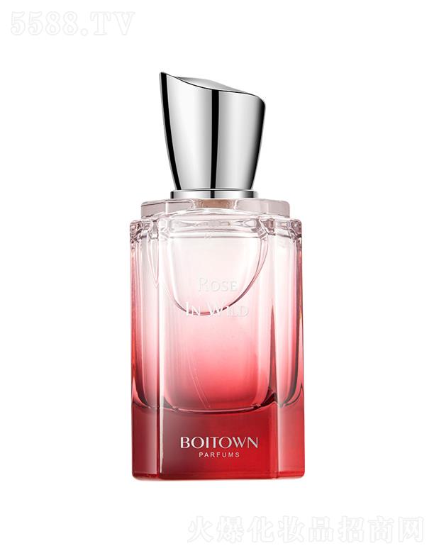 ϣ裨Ϻ(gu)HQ(mo)޹˾ϣҰõ徫ˮ