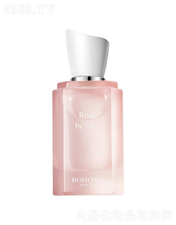 ϣ裨Ϻ(gu)HQ(mo)޹˾ϣpõ徫ˮ