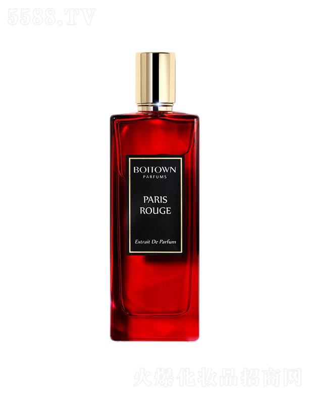 ϣ裨Ϻ(gu)HQ(mo)޹˾ϣtˮ