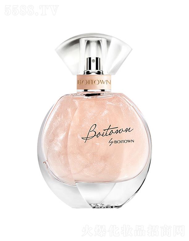 ϣ裨Ϻ(gu)HQ(mo)޹˾ϣò̽Ůʿˮ(jng)