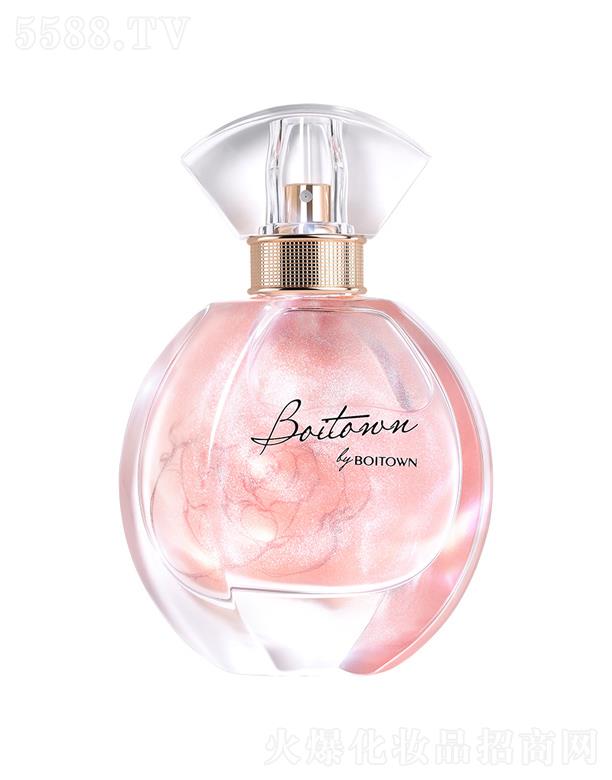 ϣ裨Ϻ(gu)HQ(mo)޹˾ϣò̽Ůʿˮ߶棩