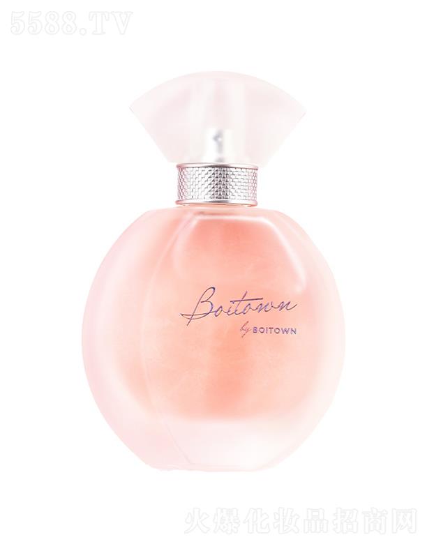 ϣ裨Ϻ(gu)HQ(mo)޹˾ϣò̽Ůʿˮ棩