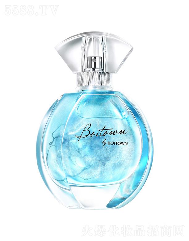 ϣ裨Ϻ(gu)HQ(mo)޹˾ϣþ̽Ůʿˮ