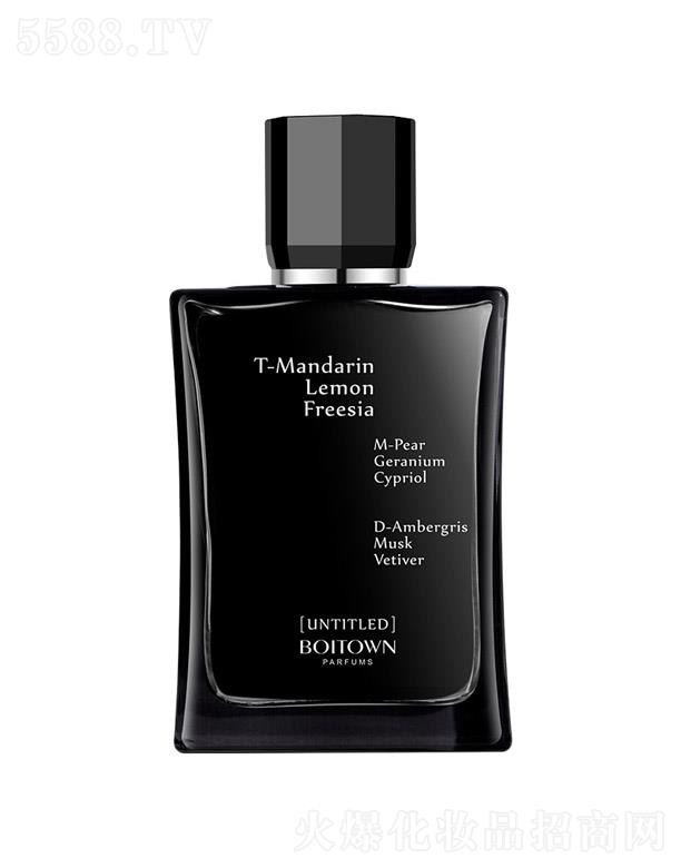 ϣ裨Ϻ(gu)HQ(mo)޹˾ϣo(w)ʿˮ