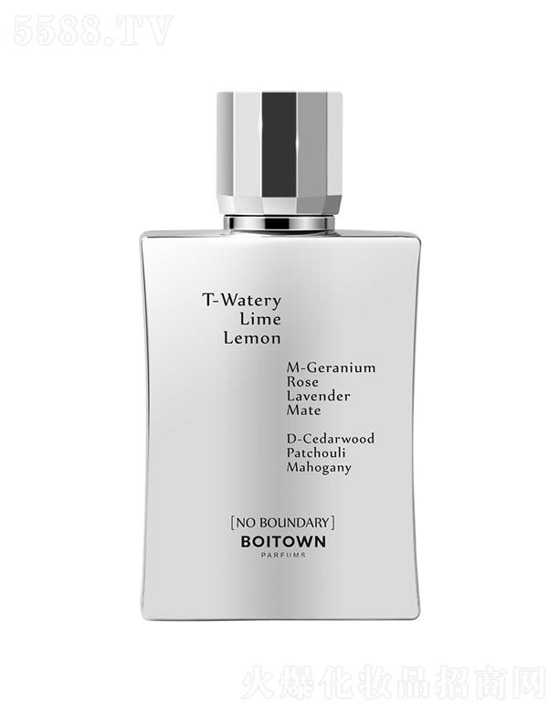 ϣ裨Ϻ(gu)HQ(mo)޹˾ϣo(w)ʿˮ