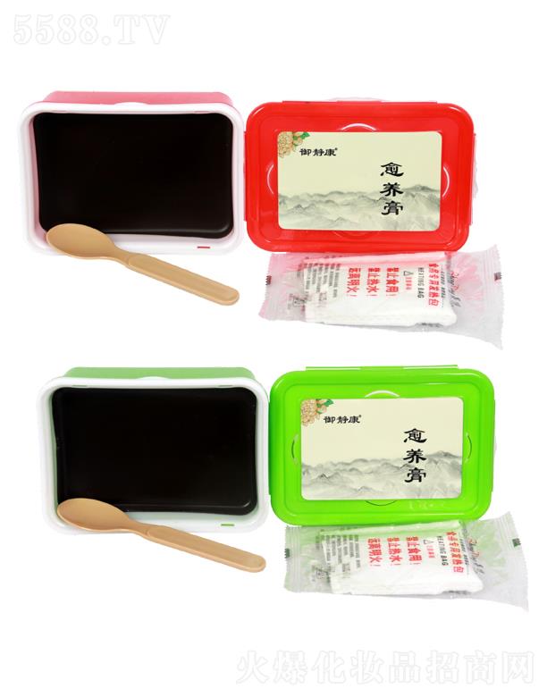 Vݵ¾Ƽ޹˾oyʽ԰l(f)B(yng)