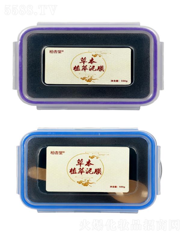 Vݵ¾Ƽ޹˾ݱֲĤ 300 /500 