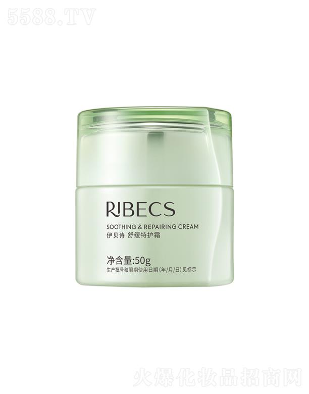 ɵϻyƷ޹˾ؐԊ(sh)澏o(h)˪