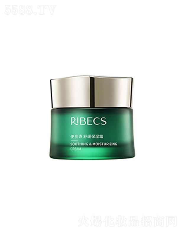 ɵϻyƷ޹˾ؐԊ(sh)澏˪