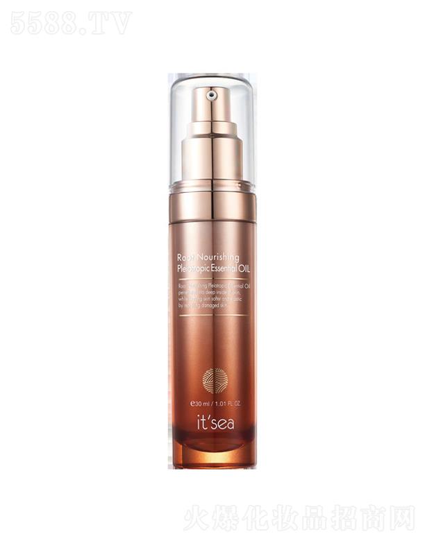 ɵϻyƷ޹˾ؐԊ(sh)Դa(b)B(yng)ЧA