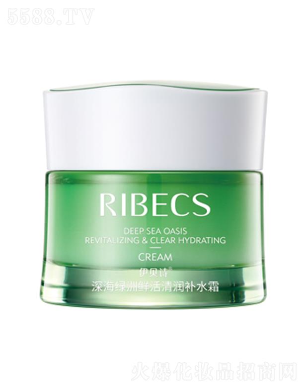 ɵϻyƷ޹˾ؐԊ(sh)Gr坙(rn)a(b)ˮ˪