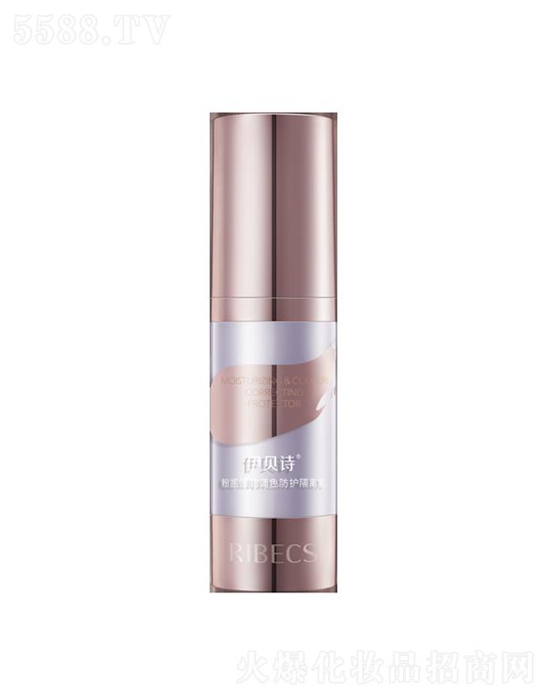 ؐԊ(sh)ۻ㝙(rn){(dio)ɫo(h)x