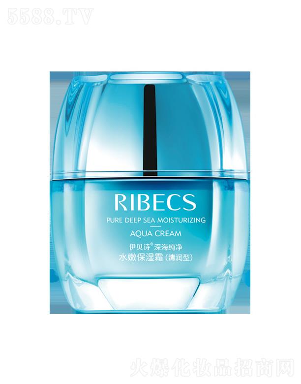 ؐԊ(sh)ˮ۱˪坙(rn)ͣ