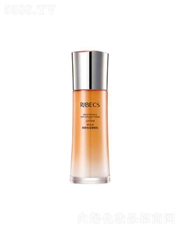 ɵϻyƷ޹˾ؐԊ(sh)w