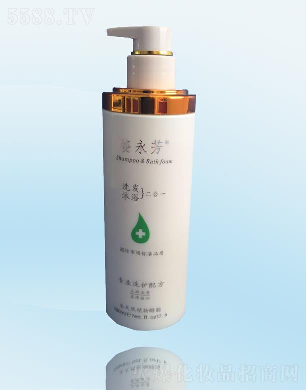  ϴl(f)ԡһI(y)ϴo䷽