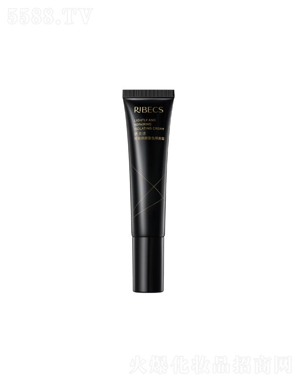 ؐԊ(sh)pӯ?zhn)ɫx˪